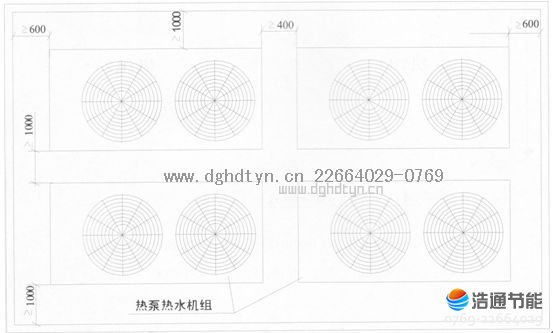 ՚ܟˮRSJ-770/S-820RSJ-770/S-820-BRSJ-770/S-820-CҪİbS޿g