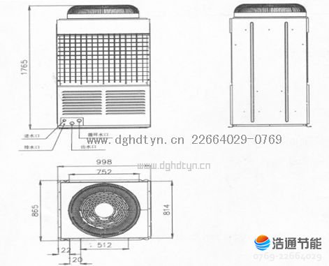 Ŀ՚ܟRSJ-380/S-820RSJ-3S0/S-820-BRSJ-380/S-820-CRSJ-300/S-820RSJ-300/S-820-B(C)RSJ-300/S-820-Cγߴ