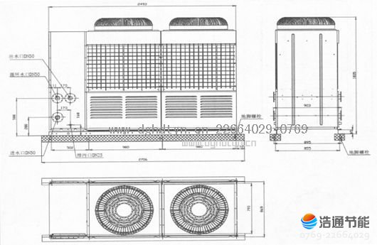 Ŀ՚ܟRSJ-770/S-820RSJ-770/S-820-BRSJ-770/S-820-Cγߴ