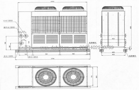 Ŀ՚ܟRSJ-770/S-820RSJ-770/S-820-BRSJ-770/S-820-Cγߴ