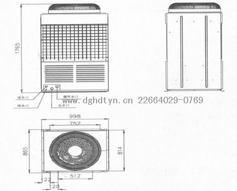 Ŀ՚ܟRSJ-380/S-820RSJ-3S0/S-820-BRSJ-380/S-820-CRSJ-300/S-820RSJ-300/S-820-B(C)RSJ-300/S-820-Cγߴ