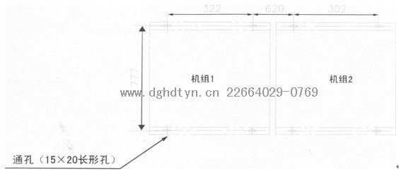 Ŀ՚ԴßˮRSJ-200/S-540VRSJ-100-540VRSJ-200/S-540V-BRSJ-100-540V-BRSJ-200/S-540V-CRSJ-100-540V-C_˨xߴ