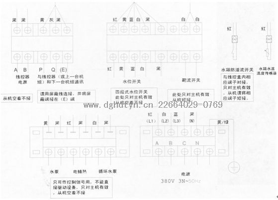 ՚ԴßˮRSJ-770/S-820RSJ-770/S-820-BRSJ-770/S-820-CRSJ-380/S-820RSJ-380/S-820-BRSJ-380/S-820-CRSJ-300/S-820RSJ-300/S-820-BRSJ-380/S-820-C늚B(jin)D