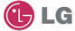 LG|ݸa(chn)3000ˆT60՚ԴßˮO